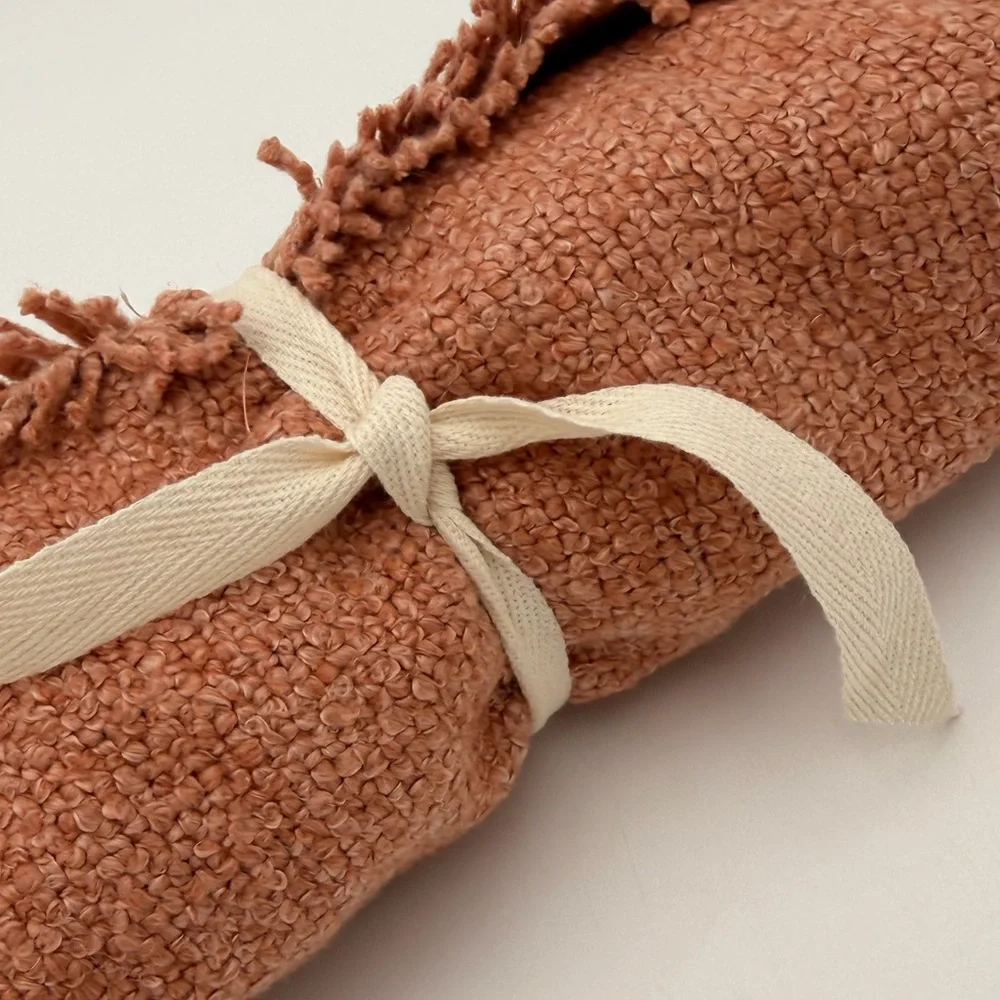 Placemats by Rachel Ashwell Set Of 4